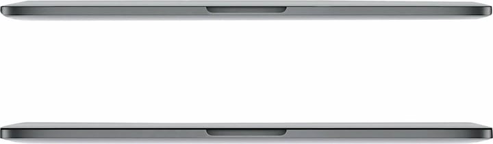 Produktbild Kensington Magnetischer Blickschutzfilter 13" MacBook Air & Pro (13", 16 : 10)