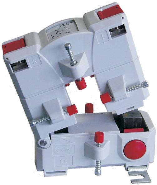 Actual product image NZR TK80 300/5A