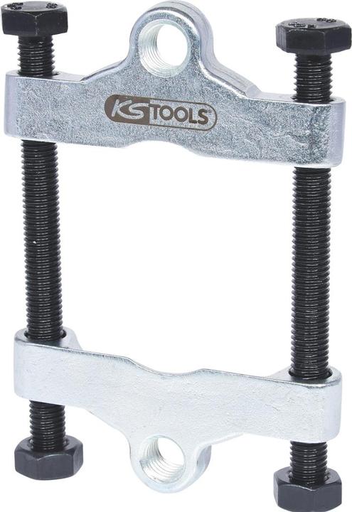 Actual product image KS Tools 605.0504