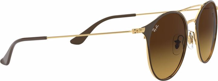 Produktbild Ray Ban RB3546