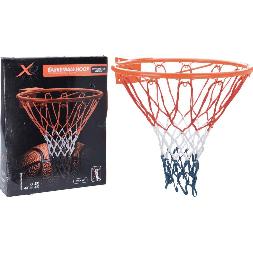 XQ Max Basketballkorb (23445054)