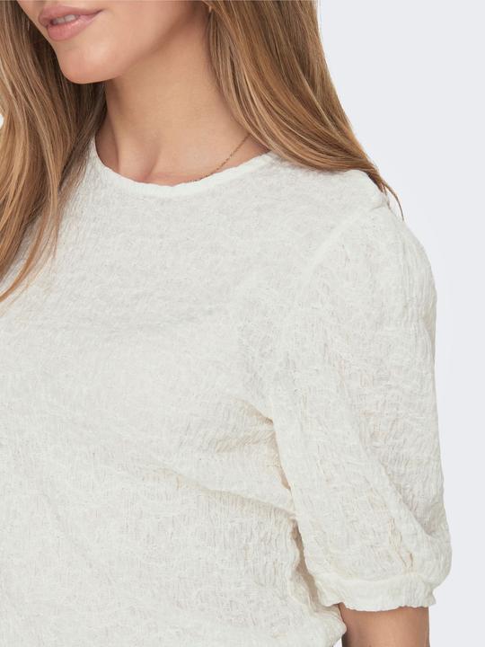 Immagine prodotto Only Top a maniche corte (L)