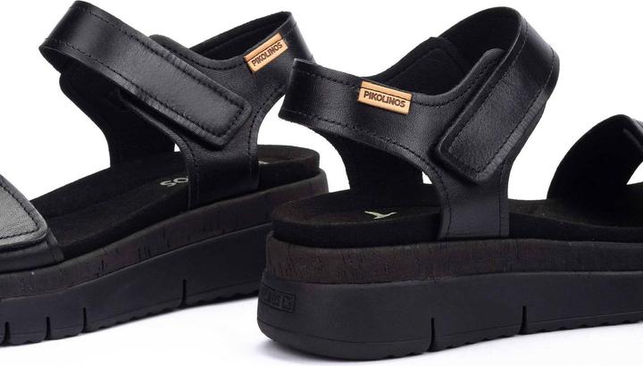 Actual product image Pikolinos Palma (39)