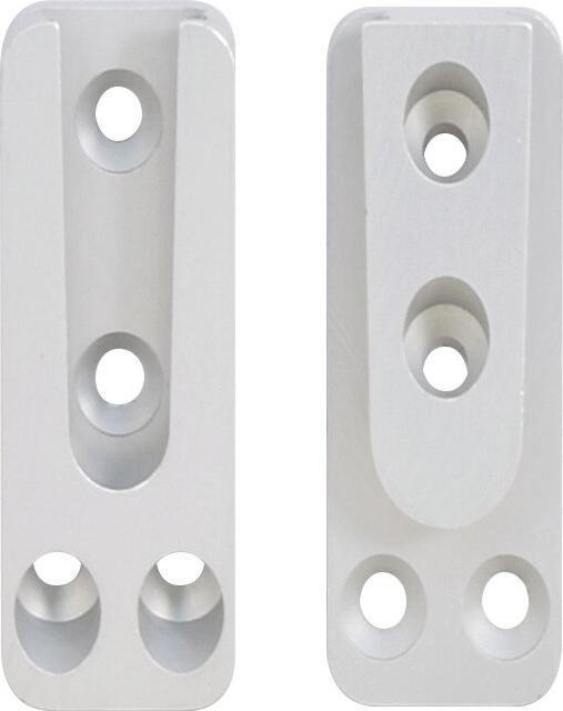 Actual product image Pitzl Wood connector HVP (Suspension connector, 1 pcs.)