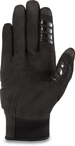 Image du produit Dakine Gant Femme Cross-x Noir 2023 (XL)