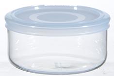 Image du produit Pyrex Plat