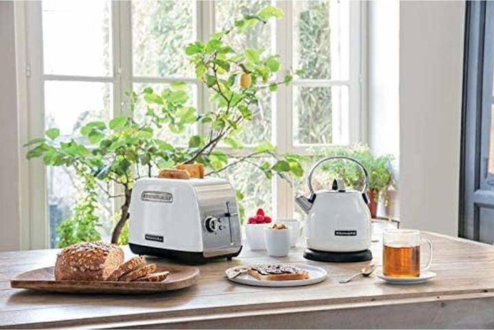 Produktbild KitchenAid Classic (1.25 l)