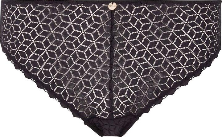 Produktbild Morgan Carolina (44)