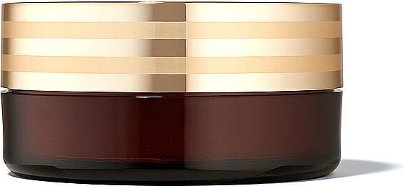 Produktbild Estée Lauder Pure Color (Reinigungsgel, 70 ml)