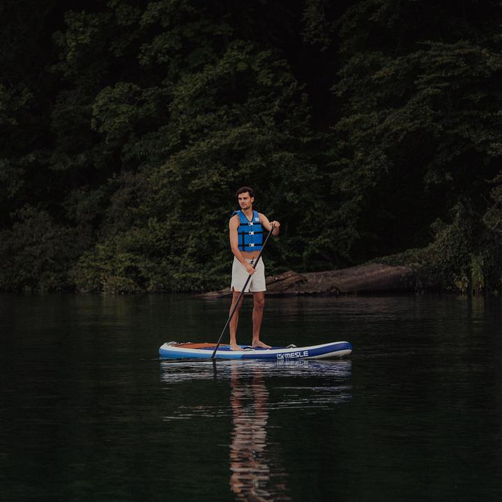 Productafbeelding Mesle Promo (Eén maat voor iedereen, 40-95 kg)