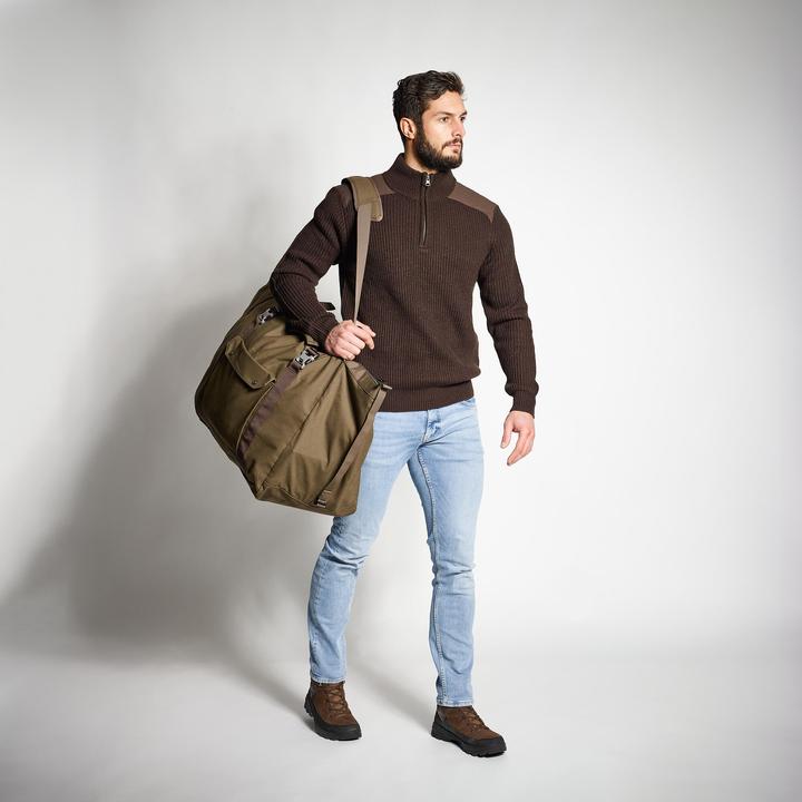 Produktbild Solognac 500 (L)