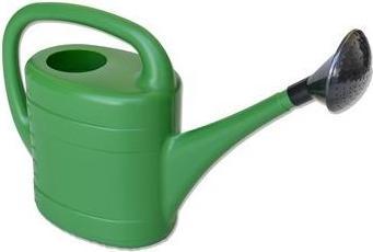 Produktbild BIG Giesskanne (5 l)