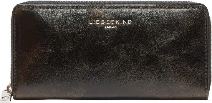 Cocco tostato (marrone scuro)