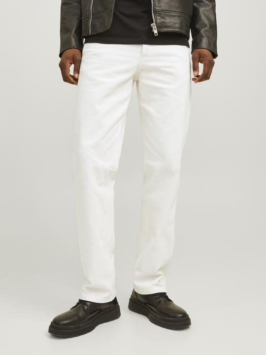 Immagine prodotto Jack & Jones Jjieddie Jjworker Mf 140 Noos (34)