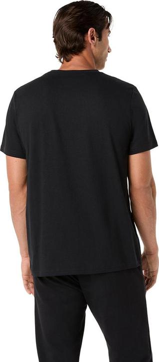 Produktbild ASICS Performance Spiral Embroidery Tee (M)