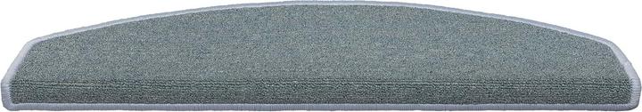 Produktbild vidaXL Stufenmatten (80 x 24.50 cm)