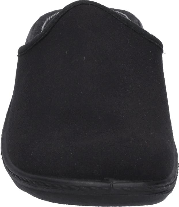 Produktbild Westland 29315-102 (36)