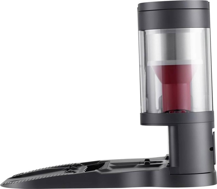 Actual product image Roborock Smart RockDock