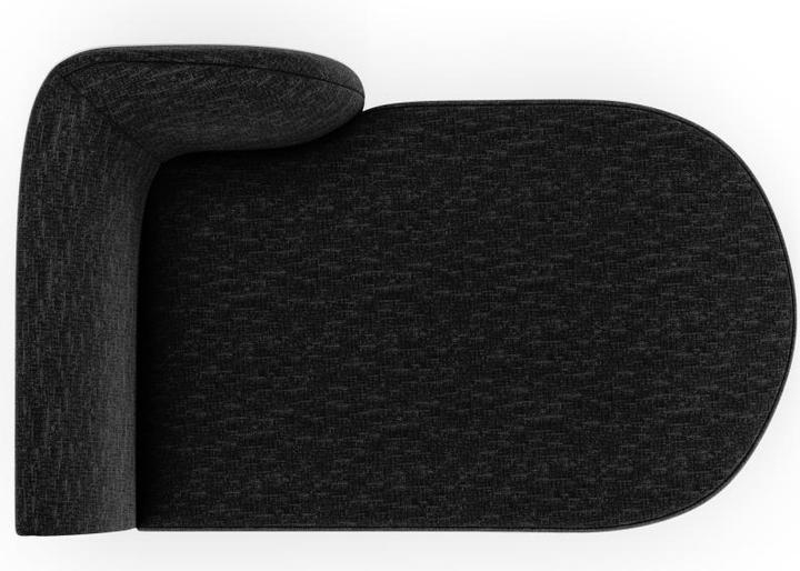 Actual product image Micadoni Miley (Recamiere)