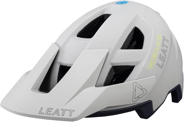 Actual product image Leatt Helmet MTB All-MTN 2.0 (55 - 59 cm)