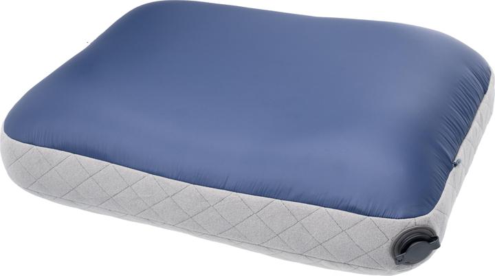 grigio indaco scuro, Indaco scuro / Grigio, indaco scuro/grigio