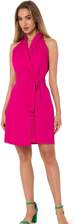 Produktbild Made of Emotion Alltagskleid Moe (XL)