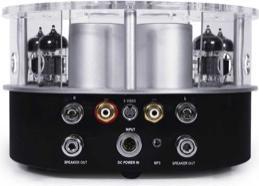 Actual product image Roth Audio Music Cocoon MC4