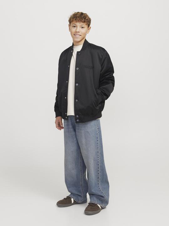 Actual product image Jack & Jones Blousonjacke Junior Blousonjacke (176)