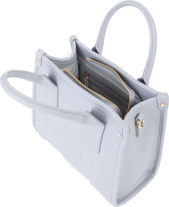 Produktbild Valentino Foxy Re Shopper Tasche 26 cm (6 l)