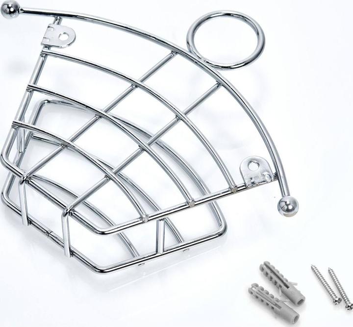 Produktbild Zeller Present Filtertütenhalter