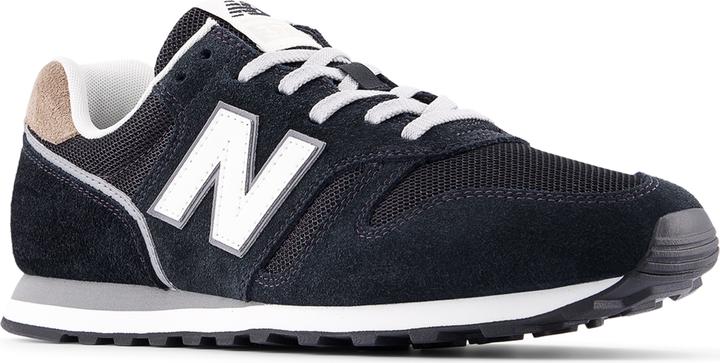 Immagine prodotto New Balance ML373XB2 (42)