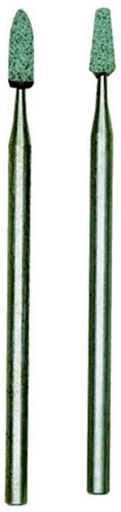 Actual product image Proxxon Set of mounted points (K1'000)