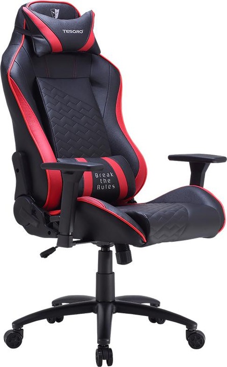 Produktbild Tesoro Zone Balance