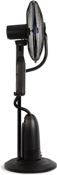 Produktbild Livoo Sprühnebel-Ventilator (59 dB)