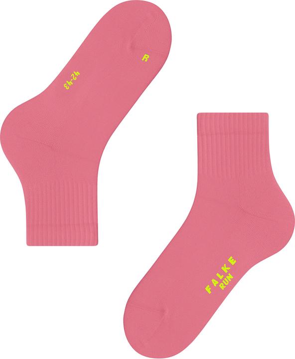 Produktbild Falke Run Rib Baumwollsocken (Einzelpack, 46 - 48)