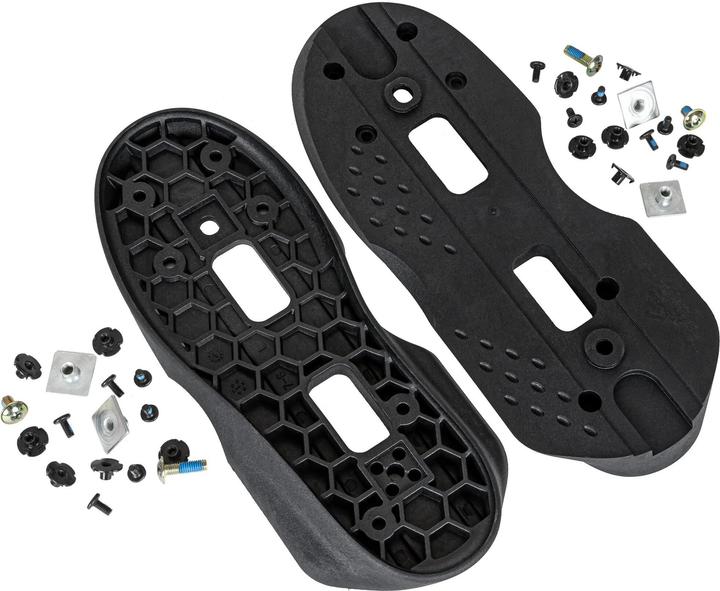 Image du produit Usd Sway Gen 2