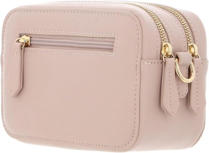 Immagine prodotto Valentino Borsa a tracolla Zero Re 18 cm