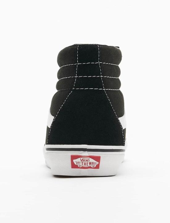 Produktbild Vans SK8-Hi (41)