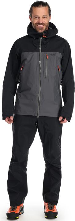 Produktbild Rab Latok Mountain GTX (XXL)