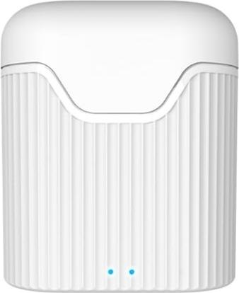 Produktbild Bea-Fon FELIXX AERO light (3 h, Kabellos)