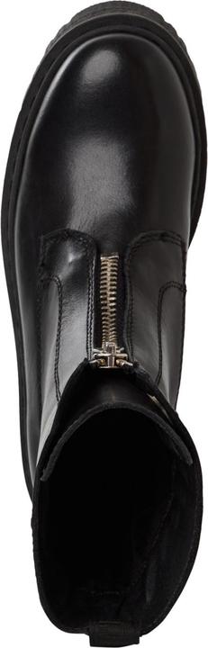 Produktbild Tamaris Stiefelette (37)