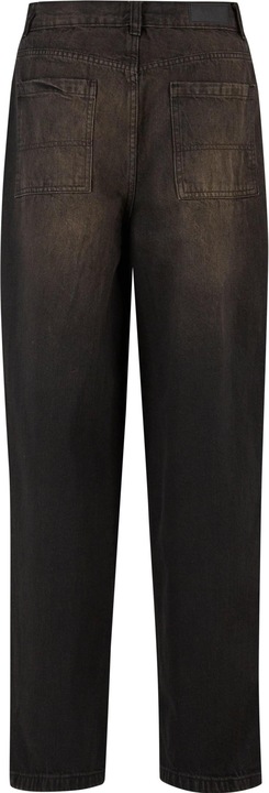 Actual product image Urban Classics 90's Jeans - 14089 (40)