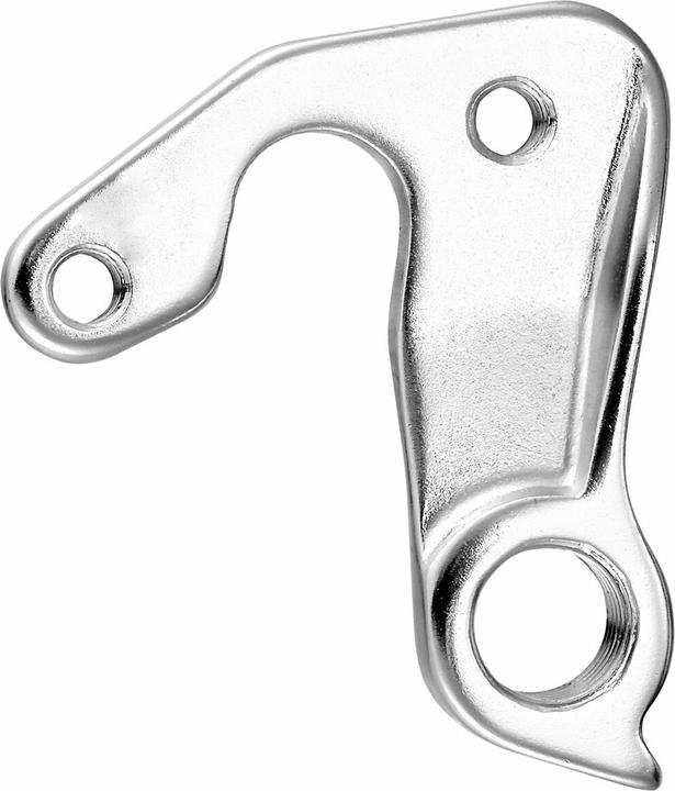 Image du produit VAR PATTE DE DÉRAILLEUR DH-69157.