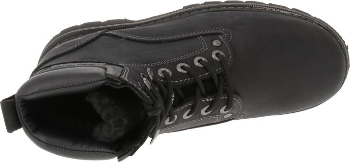 Immagine prodotto Dockers Stiefelette (43)