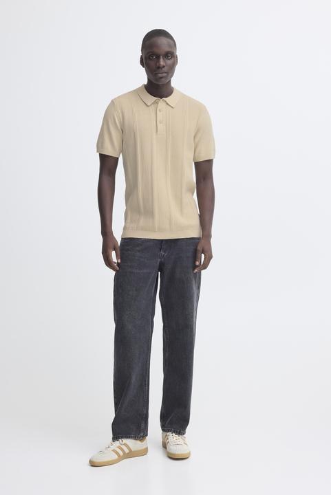 Immagine prodotto Blend BHBaron Noos (3XL)