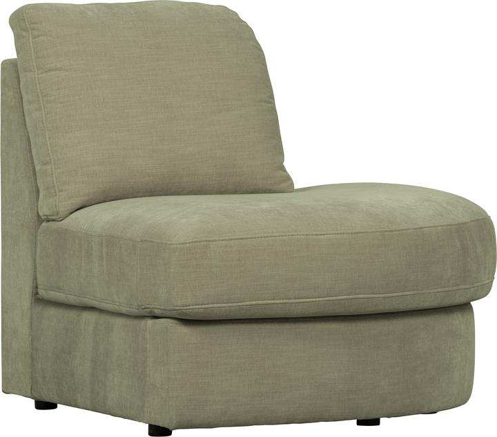 Immagine prodotto Vtwonen Family (1 posto)