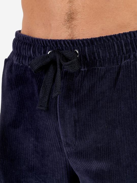 Immagine prodotto HOM Jogging Dress Cord-Stoff (XL)