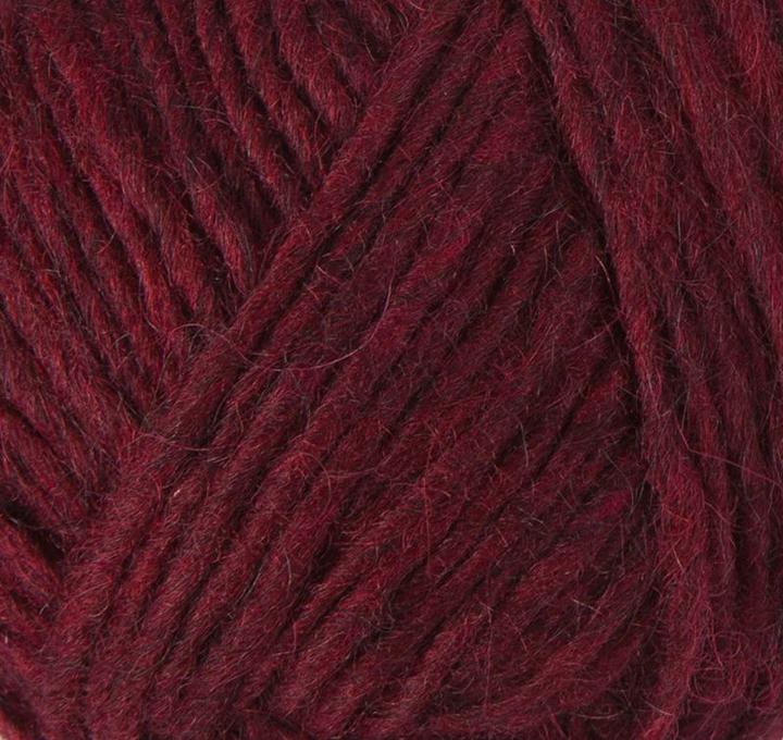 Actual product image Lopi Álafosslopi (100 m)
