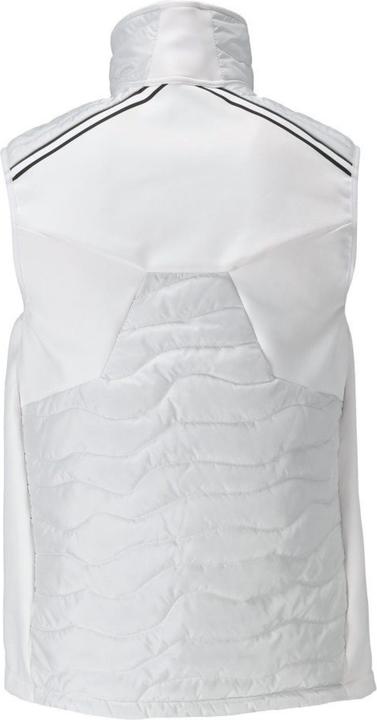 Produktbild Mascot Customised Weste Thermisches Material Cli (L)