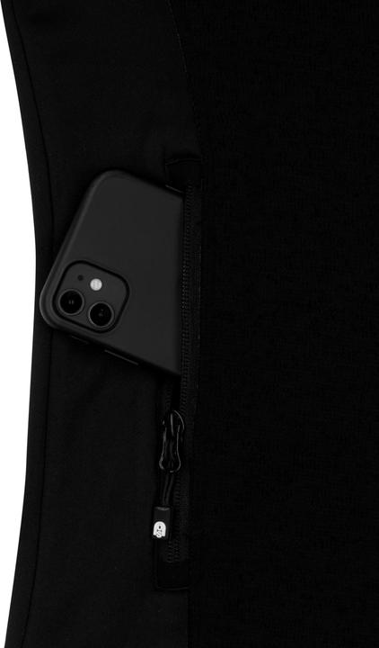 Produktbild Normani Damen Strickweste „Kashechewan“ - 8831 (XS)